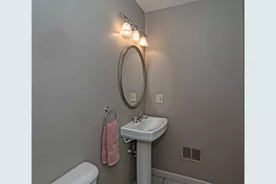 2013 Blossom Dr, Richland, PA 15044 - Photo 28