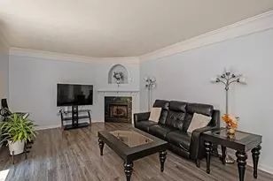 2013 Blossom Dr, Richland, PA 15044 - Photo 10