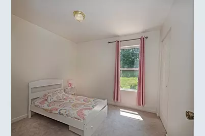 2013 Blossom Dr, Richland, PA 15044 - Photo 20