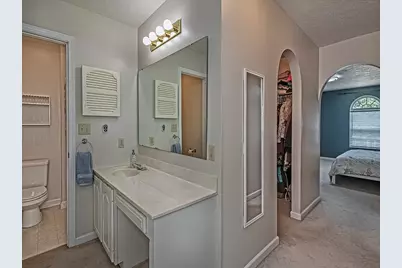 2013 Blossom Dr, Richland, PA 15044 - Photo 18