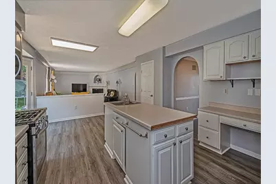2013 Blossom Dr, Richland, PA 15044 - Photo 12