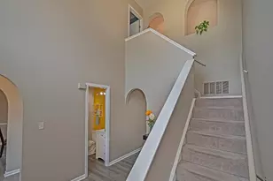 2013 Blossom Dr, Richland, PA 15044 - Photo 6