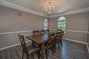2013 Blossom Dr, Richland, PA 15044 - Photo 18