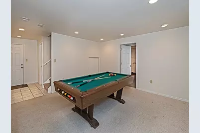 2013 Blossom Dr, Richland, PA 15044 - Photo 26
