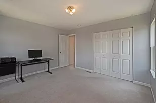 2013 Blossom Dr, Richland, PA 15044 - Photo 26