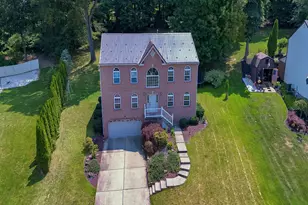 2013 Blossom Dr, Richland, PA 15044 - Photo 36