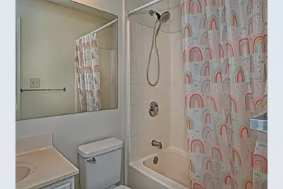 2013 Blossom Dr, Richland, PA 15044 - Photo 22