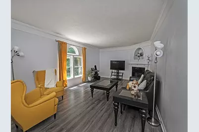 2013 Blossom Dr, Richland, PA 15044 - Photo 8