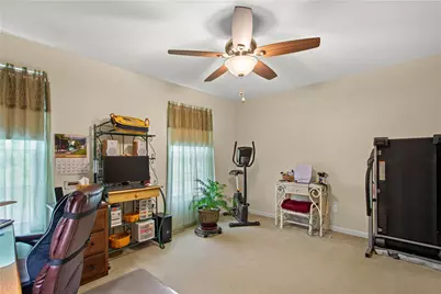 213 Walnut, Nottingham, PA 15330 - Photo 26