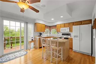 213 Walnut, Nottingham, PA 15330 - Photo 12