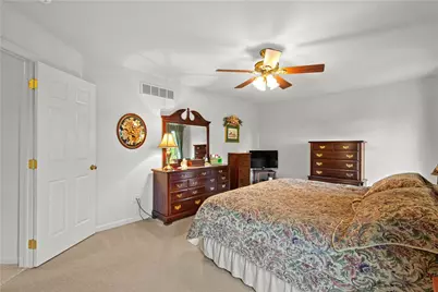 213 Walnut, Nottingham, PA 15330 - Photo 20