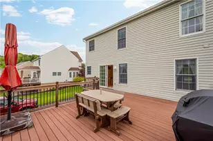 213 Walnut, Nottingham, PA 15330 - Photo 32