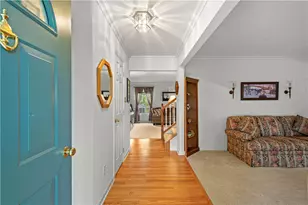 213 Walnut, Nottingham, PA 15330 - Photo 6
