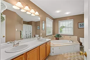 213 Walnut, Nottingham, PA 15330 - Photo 22