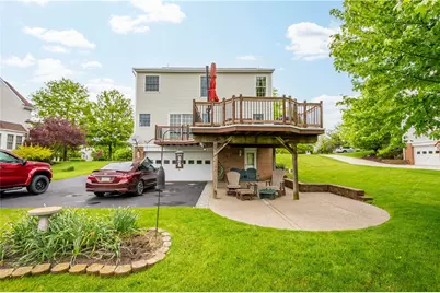 213 Walnut, Nottingham, PA 15330 - Photo 28