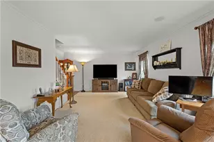 213 Walnut, Nottingham, PA 15330 - Photo 16
