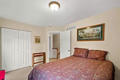 213 Walnut, Nottingham, PA 15330 - Photo 24