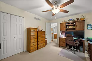 213 Walnut, Nottingham, PA 15330 - Photo 28