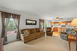 213 Walnut, Nottingham, PA 15330 - Photo 18