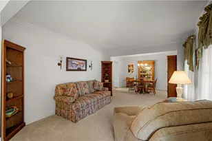 213 Walnut, Nottingham, PA 15330 - Photo 8
