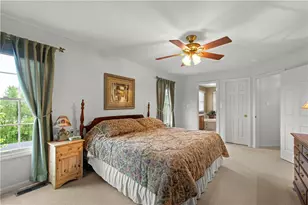 213 Walnut, Nottingham, PA 15330 - Photo 20