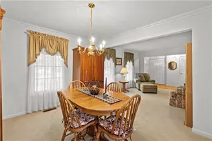 213 Walnut, Nottingham, PA 15330 - Photo 10