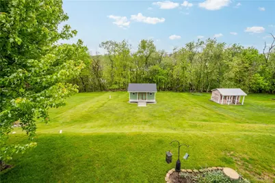 213 Walnut, Nottingham, PA 15330 - Photo 34