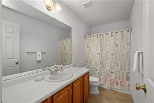213 Walnut, Nottingham, PA 15330 - Photo 26