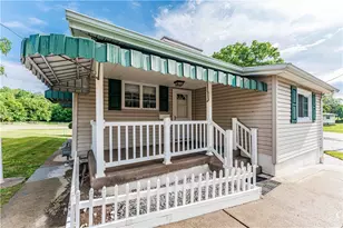 623 E Church Ave, Masontown, PA 15461 - Photo 2