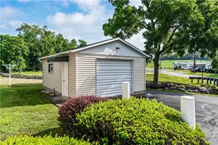 623 E Church Ave, Masontown, PA 15461 - Photo 24