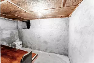 623 E Church Ave, Masontown, PA 15461 - Photo 18