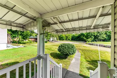 623 East Church Avenue, Masontown, PA 15461 - Photo 22