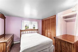623 E Church Ave, Masontown, PA 15461 - Photo 6