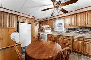 623 E Church Ave, Masontown, PA 15461 - Photo 8