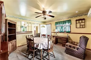 623 E Church Ave, Masontown, PA 15461 - Photo 4