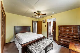 623 E Church Ave, Masontown, PA 15461 - Photo 10