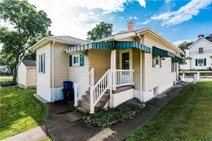 623 E Church Ave, Masontown, PA 15461 - Photo 20