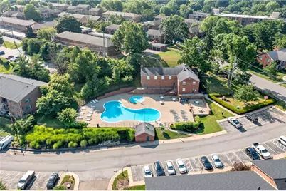 980 Chatham Park Dr #K, Scott Township, PA 15216 - Photo 30