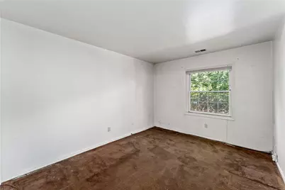 980 Chatham Park Dr #K, Scott Township, PA 15216 - Photo 12