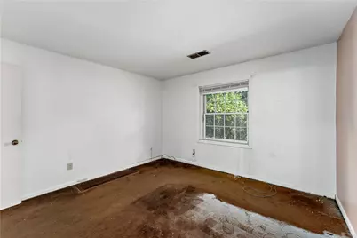 980 Chatham Park Dr #K, Scott Township, PA 15216 - Photo 14