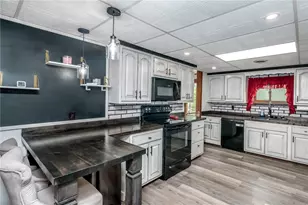 1121 Dixon Rd, Cherryhll Township-Clymer, PA 15728 - Photo 6