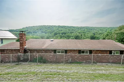 1121 Dixon Rd, Cherryhll Township-Clymer, PA 15728 - Photo 34