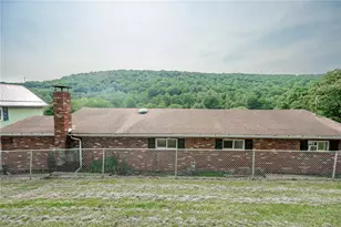 1121 Dixon Rd, Cherryhll Township-Clymer, PA 15728 - Photo 34