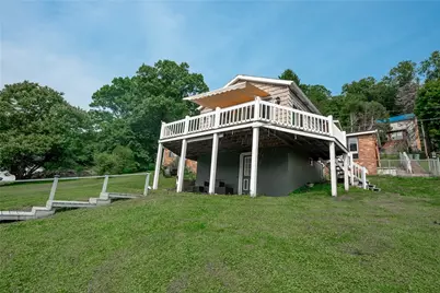 1121 Dixon Rd, Cherryhll Township-Clymer, PA 15728 - Photo 28