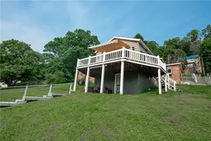 1121 Dixon Rd, Cherryhll Township-Clymer, PA 15728 - Photo 28