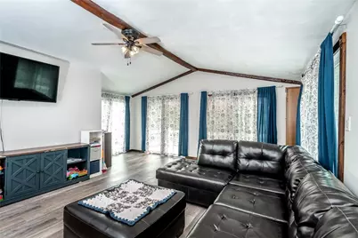 1121 Dixon Rd, Cherryhll Township-Clymer, PA 15728 - Photo 12