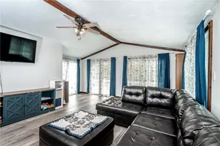 1121 Dixon Rd, Cherryhll Township-Clymer, PA 15728 - Photo 12