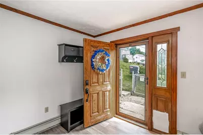 1121 Dixon Rd, Cherryhll Township-Clymer, PA 15728 - Photo 2