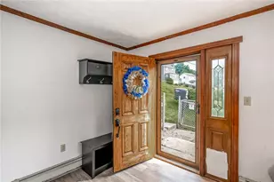 1121 Dixon Rd, Cherryhll Township-Clymer, PA 15728 - Photo 2