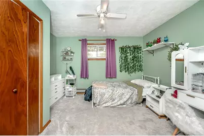 1121 Dixon Rd, Cherryhll Township-Clymer, PA 15728 - Photo 18